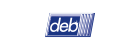 Deb