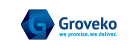 Groveko