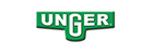 Unger