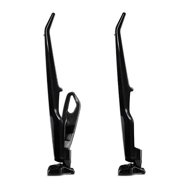 Nilfisk Easy steelstofzuiger met Lithium accu foto2