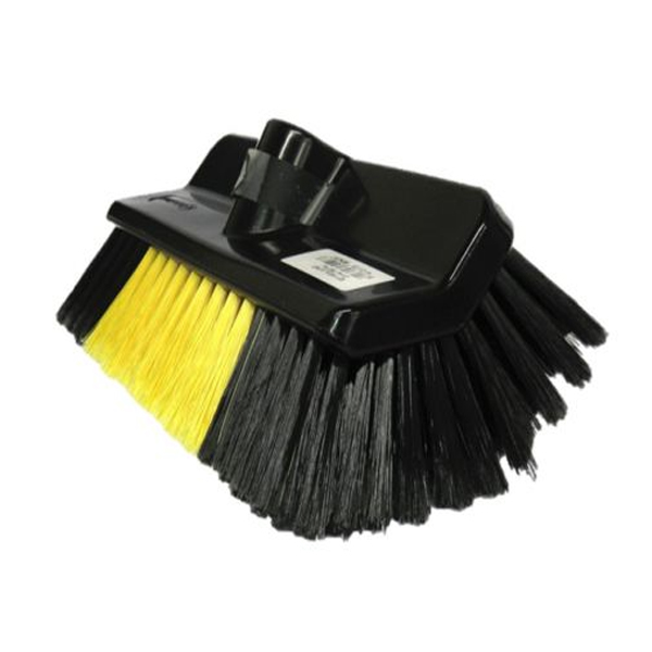 Safe Brush wasborstel voor zonnepanelen & auto foto2