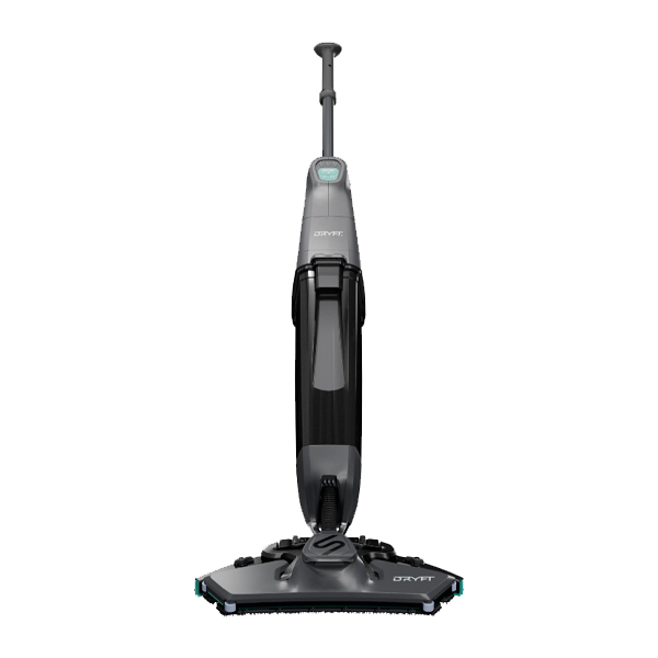 Nilfisk Dryft, lithium accu, schrobzuigmachine foto6