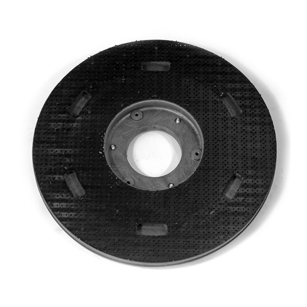 Viper AS5160 20 inch padhouder foto2